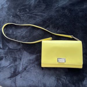 KATE SPADE PURSE ♠️🌼